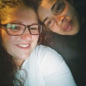 Meet your Posher, Reva